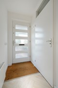 Zandzeggelaan 199_08.jpg